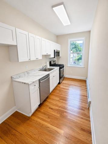 8517 4th Avenue North Bergen NJ 07047