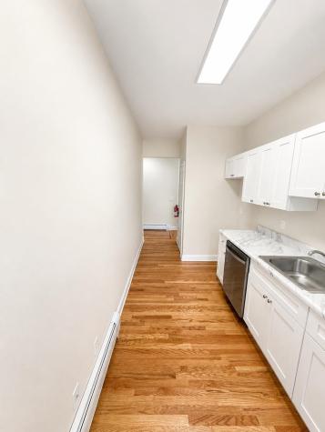 8517 4th Avenue North Bergen NJ 07047