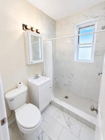 8517 4th Avenue North Bergen NJ 07047