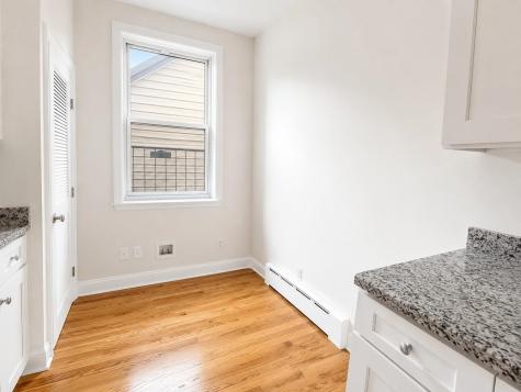 8517 4th Avenue North Bergen NJ 07047
