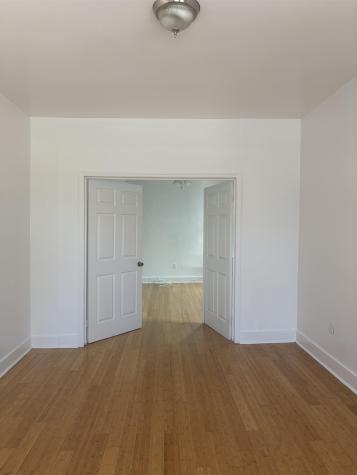 347 Union Street Jersey City NJ 07304