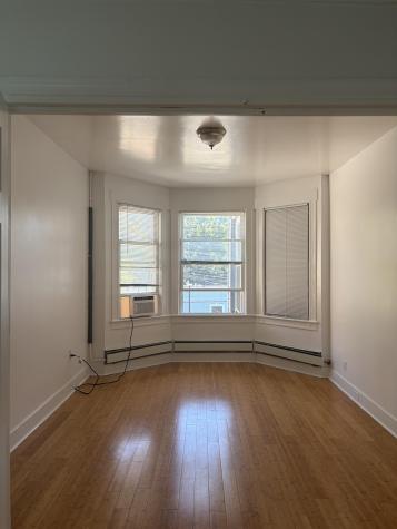 347 Union Street Jersey City NJ 07304