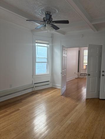 347 Union Street Jersey City NJ 07304