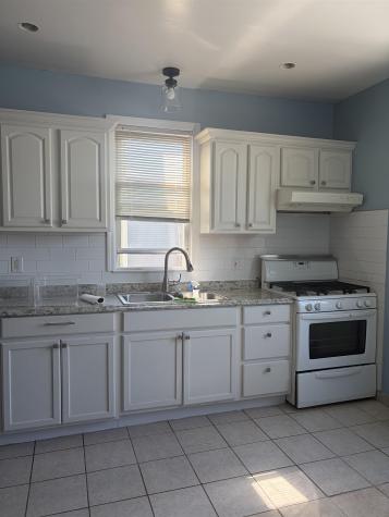 347 Union Street Jersey City NJ 07304