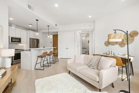 332 Newark Avenue Jersey City NJ 07302
