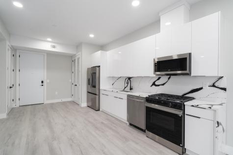 187 Culver Avenue Jersey City NJ 07305