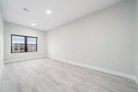 187 Culver Avenue Jersey City NJ 07305