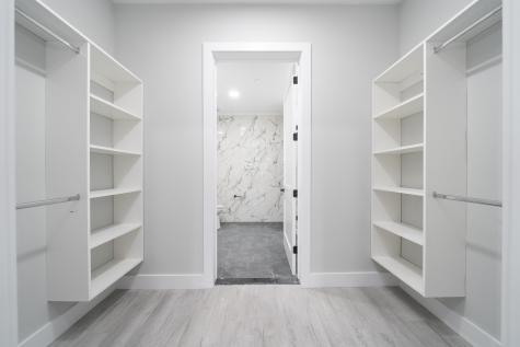 187 Culver Avenue Jersey City NJ 07305