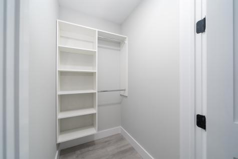 187 Culver Avenue Jersey City NJ 07305