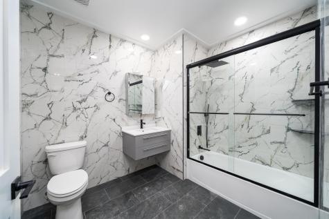 187 Culver Avenue Jersey City NJ 07305