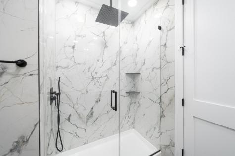 187 Culver Avenue Jersey City NJ 07305