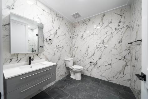 187 Culver Avenue Jersey City NJ 07305