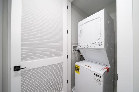 187 Culver Avenue Jersey City NJ 07305