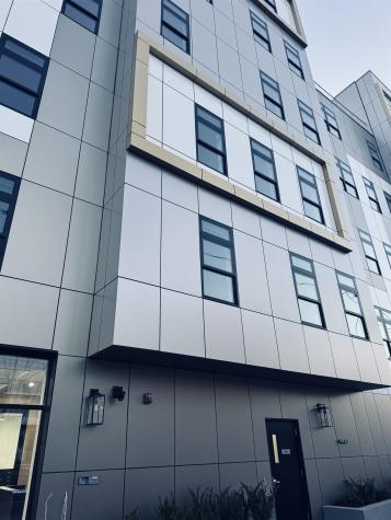 187 Culver Avenue Jersey City NJ 07305