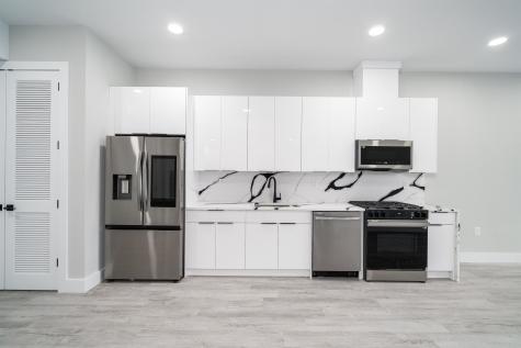 187 Culver Avenue Jersey City NJ 07305