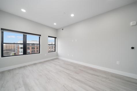 187 Culver Avenue Jersey City NJ 07305