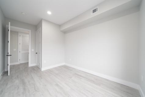 187 Culver Avenue Jersey City NJ 07305