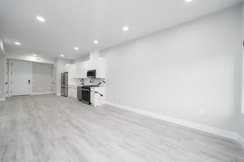 187 Culver Avenue Jersey City NJ 07305