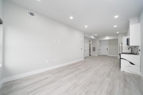 187 Culver Avenue Jersey City NJ 07305