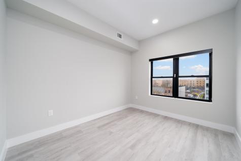 187 Culver Avenue Jersey City NJ 07305