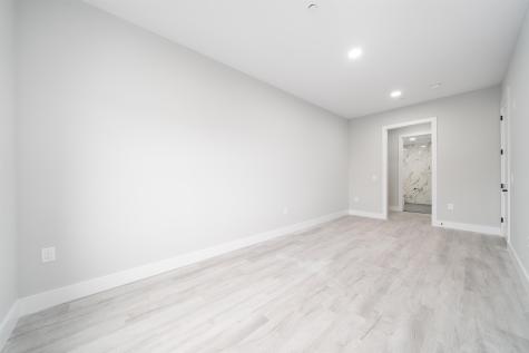 187 Culver Avenue Jersey City NJ 07305