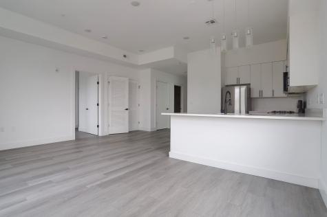 425 Avenue C Bayonne NJ 07002