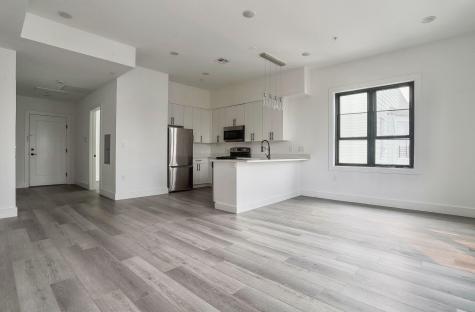 425 Avenue C Bayonne NJ 07002