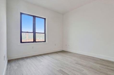 425 Avenue C Bayonne NJ 07002