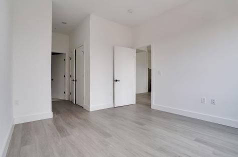 425 Avenue C Bayonne NJ 07002