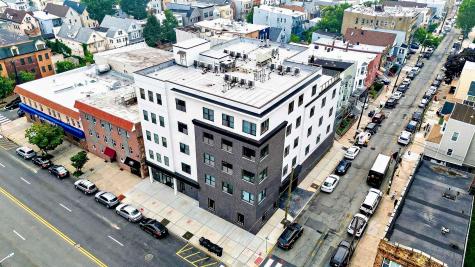 425 Avenue C Bayonne NJ 07002