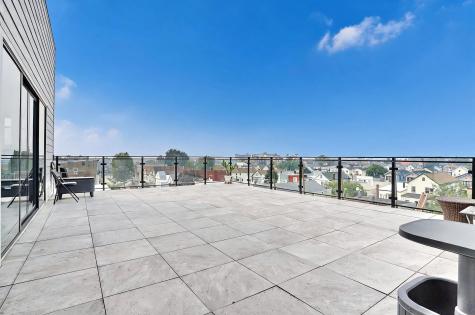 425 Avenue C Bayonne NJ 07002