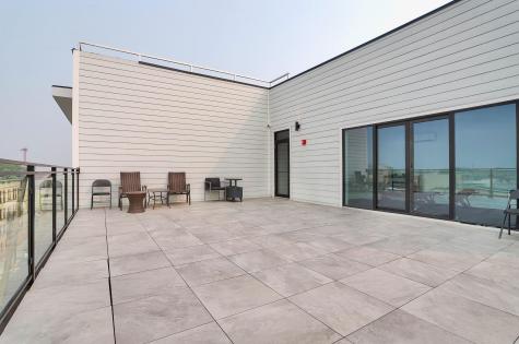 425 Avenue C Bayonne NJ 07002