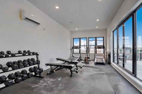 425 Avenue C Bayonne NJ 07002