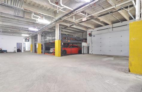 425 Avenue C Bayonne NJ 07002