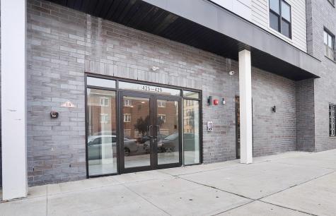 425 Avenue C Bayonne NJ 07002