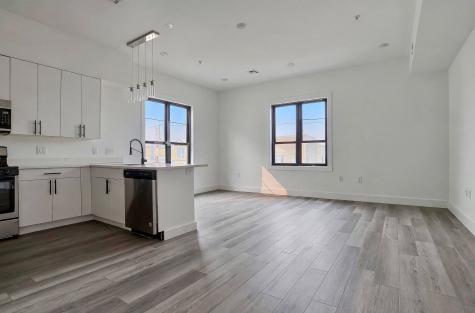 425 Avenue C Bayonne NJ 07002