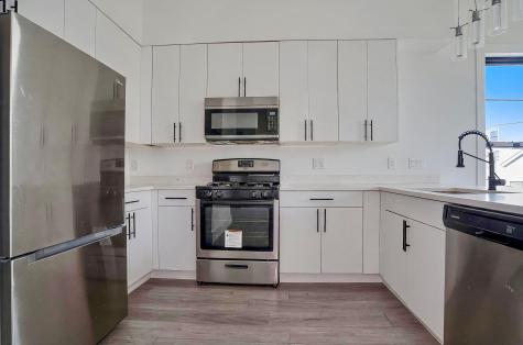 425 Avenue C Bayonne NJ 07002