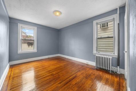 44 Van Houten Avenue Jersey City NJ 07305