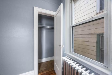 44 Van Houten Avenue Jersey City NJ 07305
