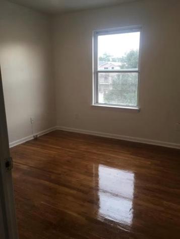 122 Logan Avenue Jersey City NJ 07306