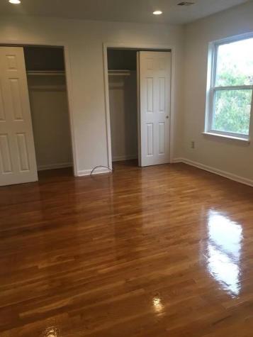 122 Logan Avenue Jersey City NJ 07306