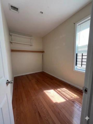 18 Terrace Avenue Jersey City NJ 07307