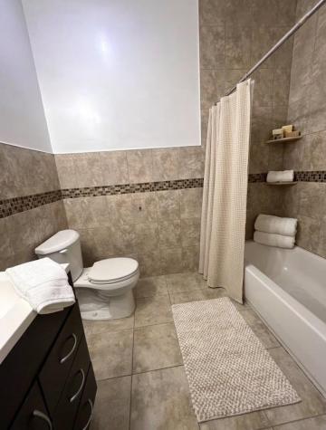 18 Terrace Avenue Jersey City NJ 07307