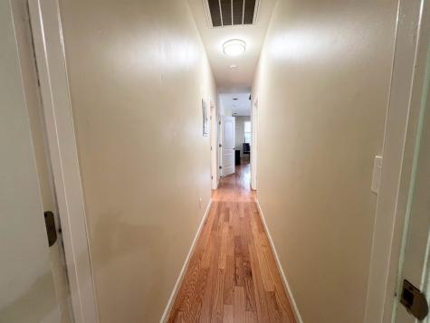 18 Terrace Avenue Jersey City NJ 07307