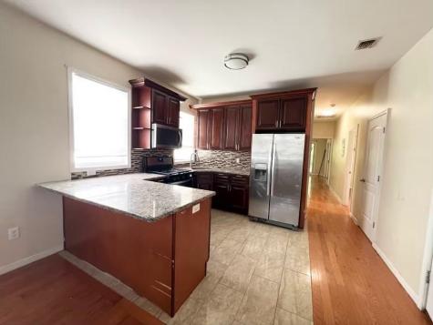 18 Terrace Avenue Jersey City NJ 07307