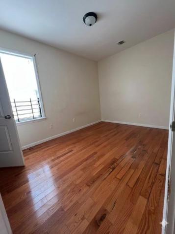 18 Terrace Avenue Jersey City NJ 07307