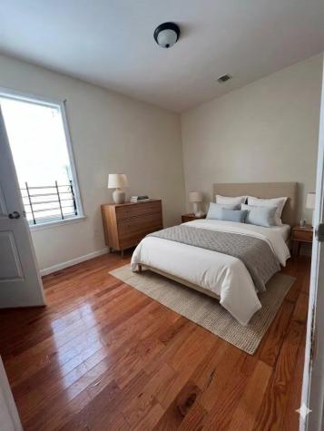18 Terrace Avenue Jersey City NJ 07307