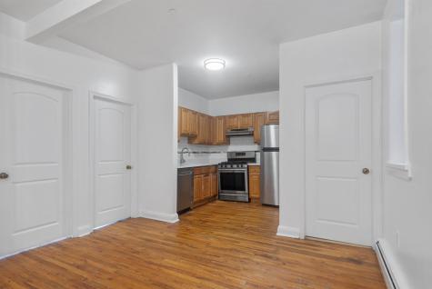 149 Grant Avenue Jersey City NJ 07305