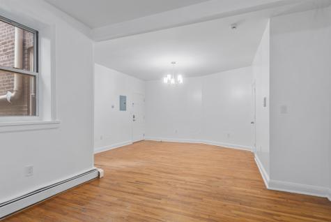 149 Grant Avenue Jersey City NJ 07305