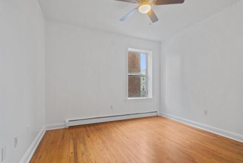149 Grant Avenue Jersey City NJ 07305